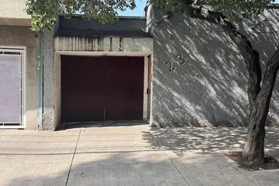 Image de Pichu Home Alamos