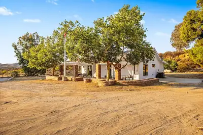 Image de Woodchuck Retreat & Rv Park