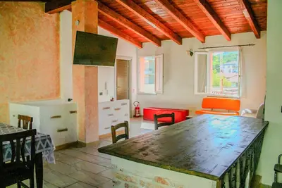 Image de Casa Mura - Iglesias