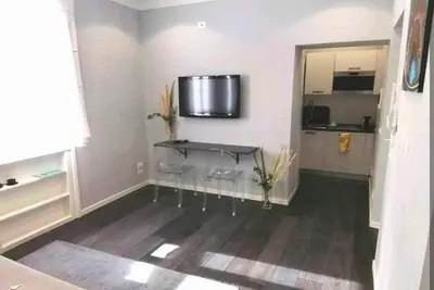 Image de Spanish Steps Suite