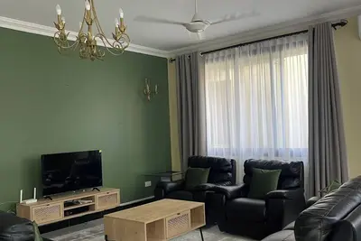 Image de The Botanical Bliss