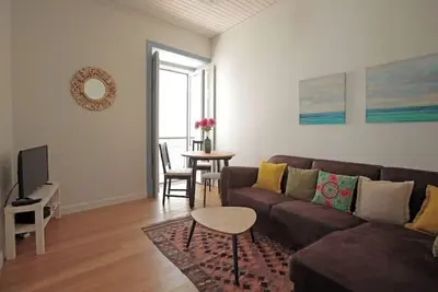 Image de Casa Oliveira