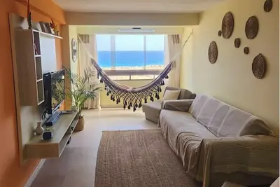 Image de Ritasol Palace, a relaxing apartment in front of the sea