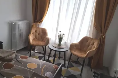 Image de In inima centrului vechi al Bucurestiului