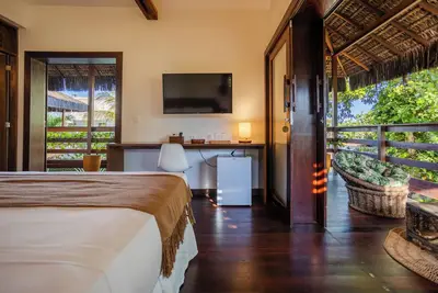 Image de Vila Ventana - Jericoacoara Village Group