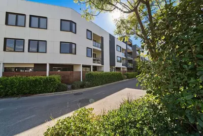Image de River Torrens Retreat - 2br, Parking, Wi-Fi