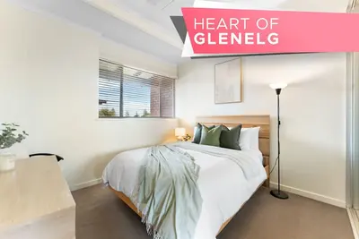 Image de Pad Off Pier - 2br, Wifi