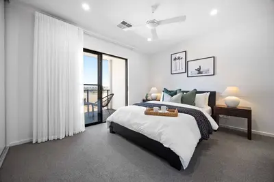 Image de Olive Lane @ Mount Barker - Workspace, Wi-Fi