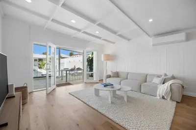 Image de Parkside Pool Retreat - 3br, Parking, Wi-Fi