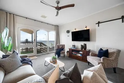 Image de Horizon 235—Seaview Hideaway on the Esplanade