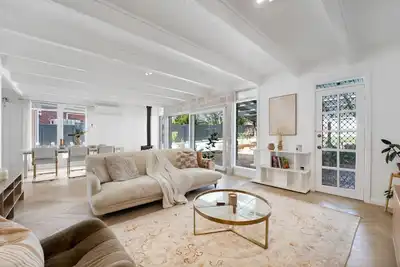 Image de Courtyard Cottage—Unique Garden Escape near City