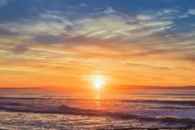 Image de Irish Holiday-Enniscrone, Co Sligo, Adjacent to Enniscrone Golf, family oriented