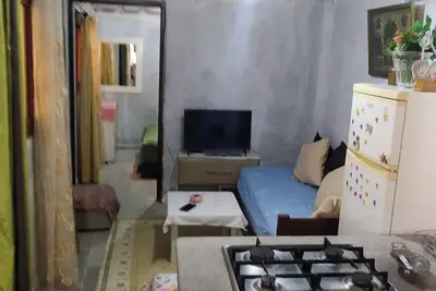 Image de Casa Del Amor