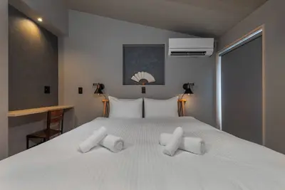 Image de Seiran | 青藍