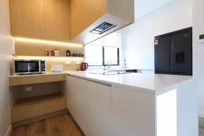 Image de Luxury Stay in Central Takapuna