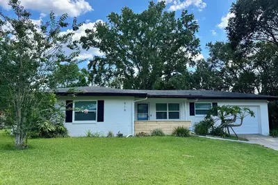 Image de Lovely 2-bedroom house located minutes from Inverness Entertainment District.