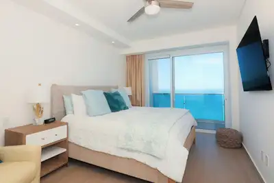 Image de Blue Horizon Retreat / Encantame Towers  Resort