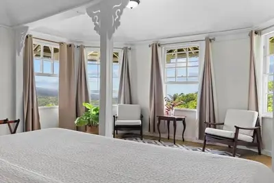 Image de Luxury Farm House Villa at The Cedars Estate