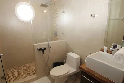 Image de Fully equiped | 2bd, 2ba| Golf, Restaurant & Spa