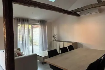 Image de Entre Troyes, Lacs et Forêts