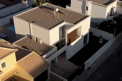 Image de Portugal Alma - Villa Algarve