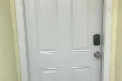 Image de Seascape Villa 2 Jolly Hbr 417e 5 mins fr beach