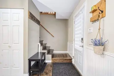 Image de Famille & nature à Mandeville