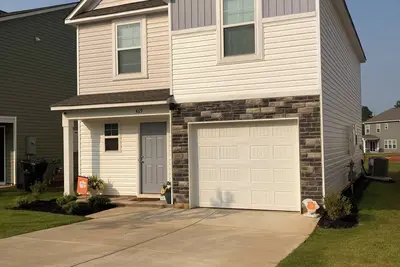 Image de Clemson Family Retreat: Quaint 3-bedroom house near Pendleton and Clemson area