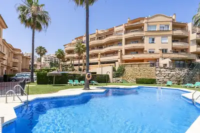 Image de Casa Monique 2br - Riviera del sol