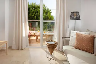 Image de Casa Luz ᯓ  Stylish Andalucian Apartment 4 Persons