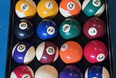 Image de Enjoy Pool, Ping Pong and board games. Sleeps 11. Family and pet friendly.