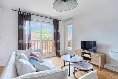 Image de Appartement Déliencourt - Welkeys