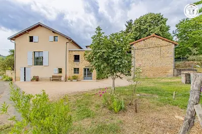 Image de Un Bout de Monde - Bussieres