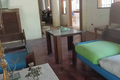 Image de Monte Carlo Camiguin Ruins, Looc Catarman Camiguin