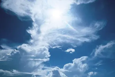 Image de \"Satisfy My Soul\" Beachfront Condo