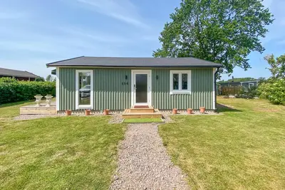 Image de Superbe maison de 3 chambres à Vassmolösa