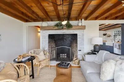 Image de Lake Views, Pool, Sauna