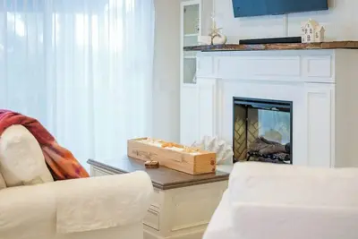 Image de The Inverloch Beach House