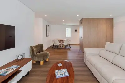 Image de Penthouse 9, Setúbal