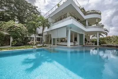 Image de Holistic Horizon Bali