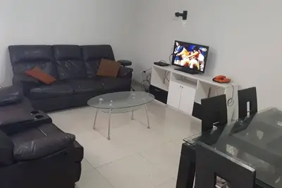 Image de Departamento frente al mar en San Miguel, Peru