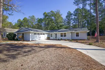 Image de Pinehurst Retreat - Near No. 2