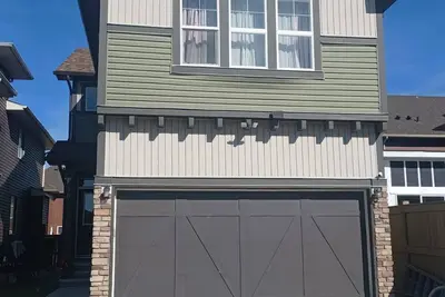 Image de Cozy legal Secondary suite