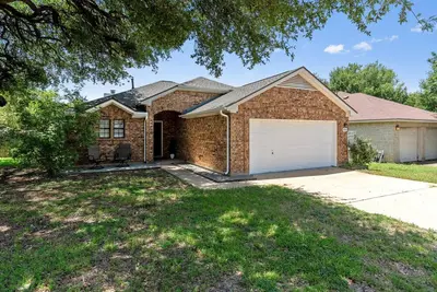 Image de Leander Home Away From Home