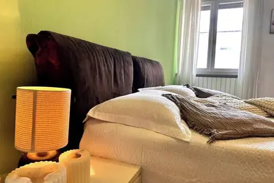 Image de To complete