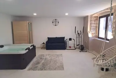 Image de Maison Villa Adriana (120871-K1) - Bale