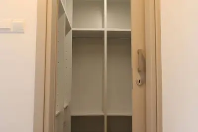 Image de Urban luxury 3-bedroom apartment in Nicosia