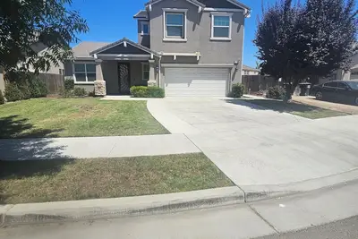 Image de North Visalia Family Getaway – 5br/3ba, Near Parks & Sequoia Np, Sleeps 12