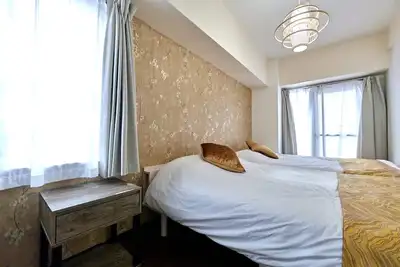 Image de Xs39 Xross Stay Namba18