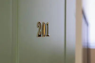 Image de Studio apartment with Ac in central sunny Saranda